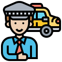 taxi-driver-1